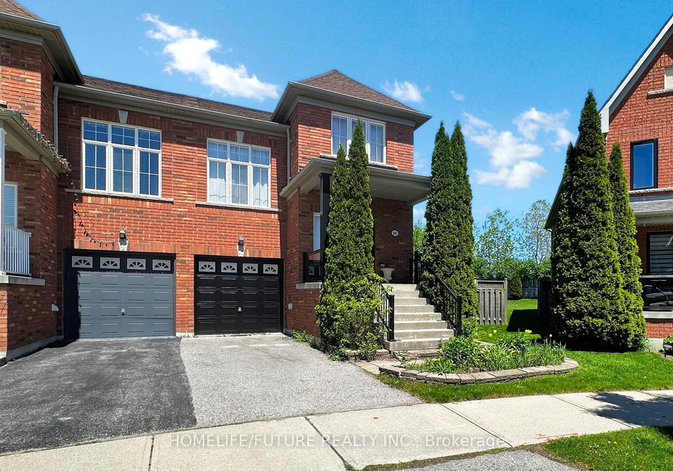 100-carpendale-crescent-ajax-ontario-e12158565