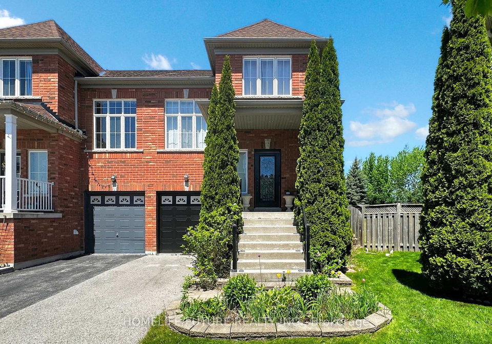 100-carpendale-crescent-ajax-ontario-e12158565