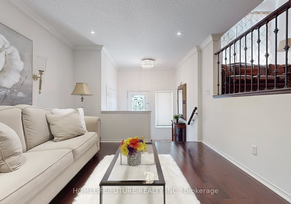 100-carpendale-crescent-ajax-ontario-e12158565