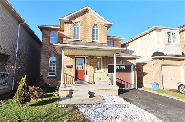 41-hulley-crescent-ajax-ontario-e12158568
