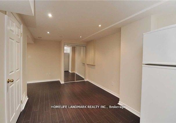 41-hulley-crescent-ajax-ontario-e12158568