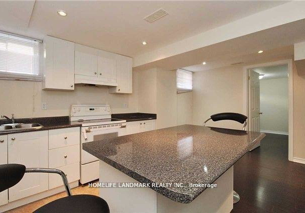 41-hulley-crescent-ajax-ontario-e12158568