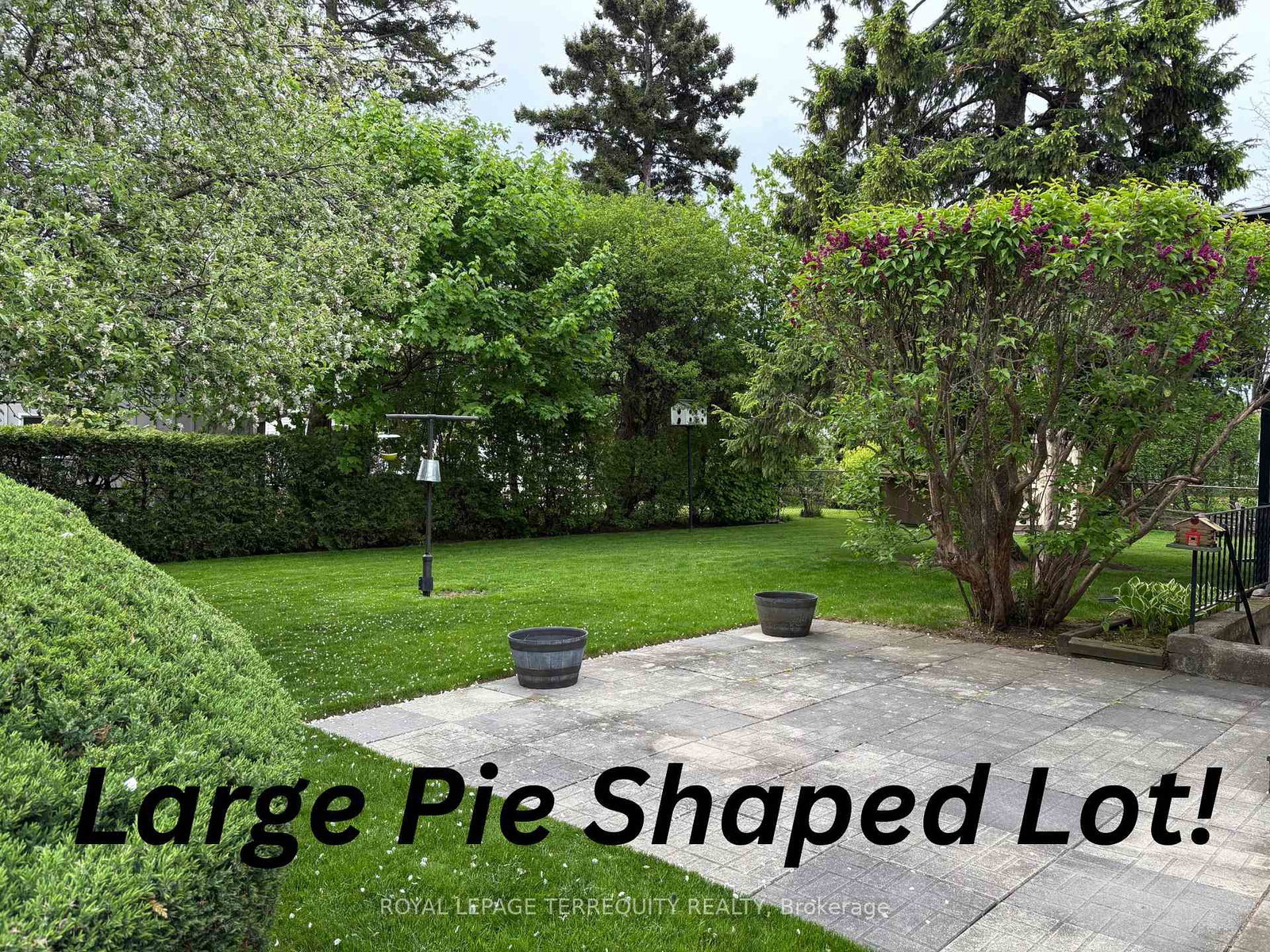 32-odell-court-ajax-ontario-e12158626