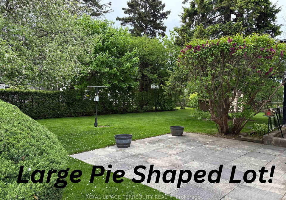 32-odell-court-ajax-ontario-e12158626