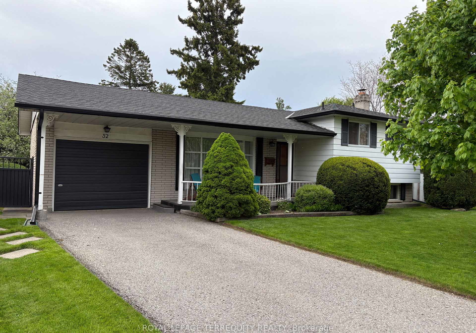 32-odell-court-ajax-ontario-e12158626