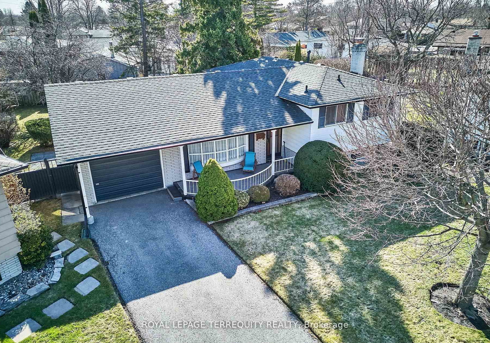 32-odell-court-ajax-ontario-e12158626