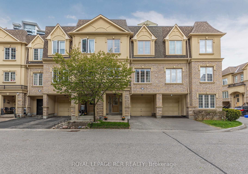 1250-st-martins-drive-pickering-ontario-e12158718