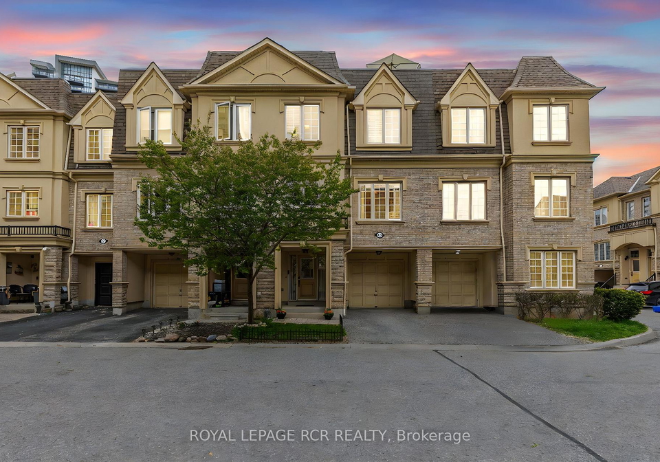 1250-st-martins-drive-pickering-ontario-e12158718