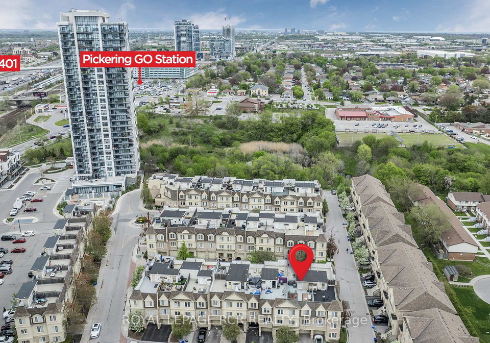 1250-st-martins-drive-pickering-ontario-e12158718