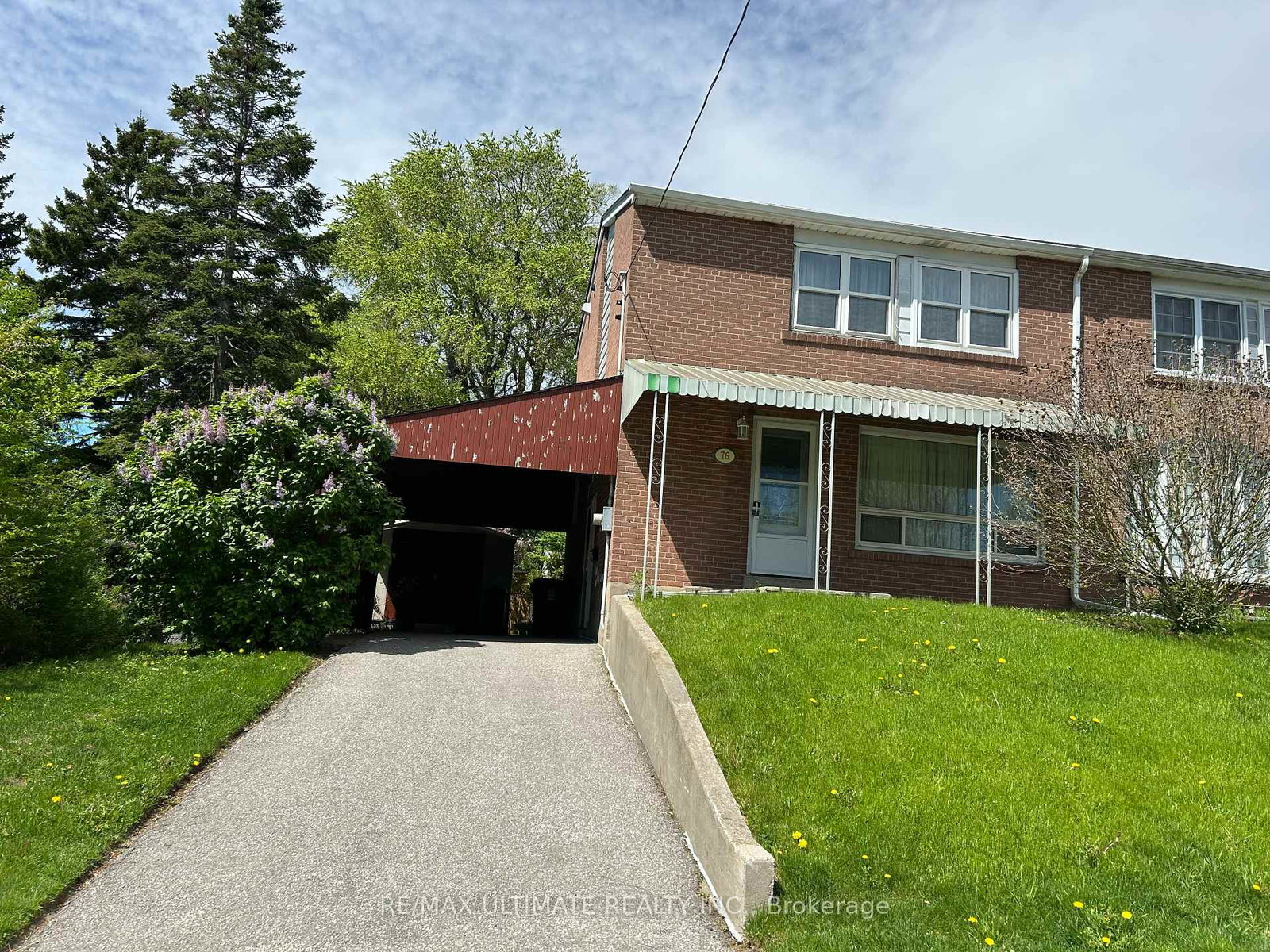 76-anaconda-avenue-scarborough-ontario-e12158738
