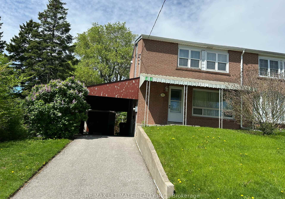 76-anaconda-avenue-scarborough-ontario-e12158738