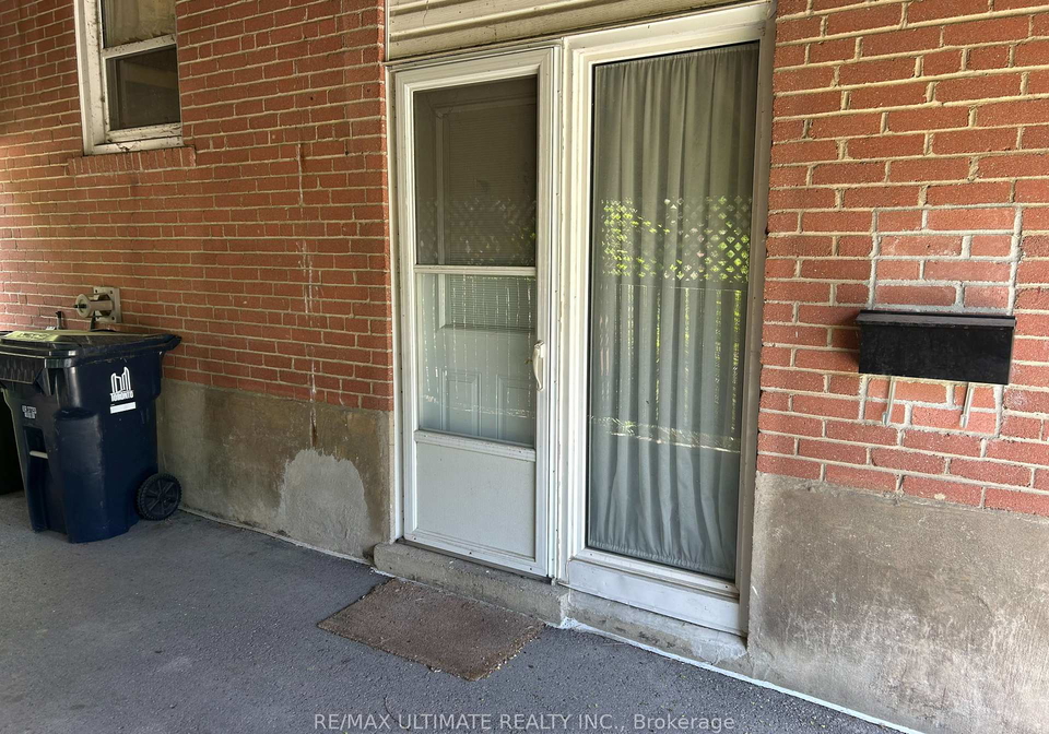 76-anaconda-avenue-scarborough-ontario-e12158738