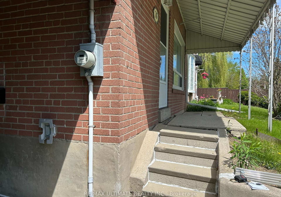 76-anaconda-avenue-scarborough-ontario-e12158738