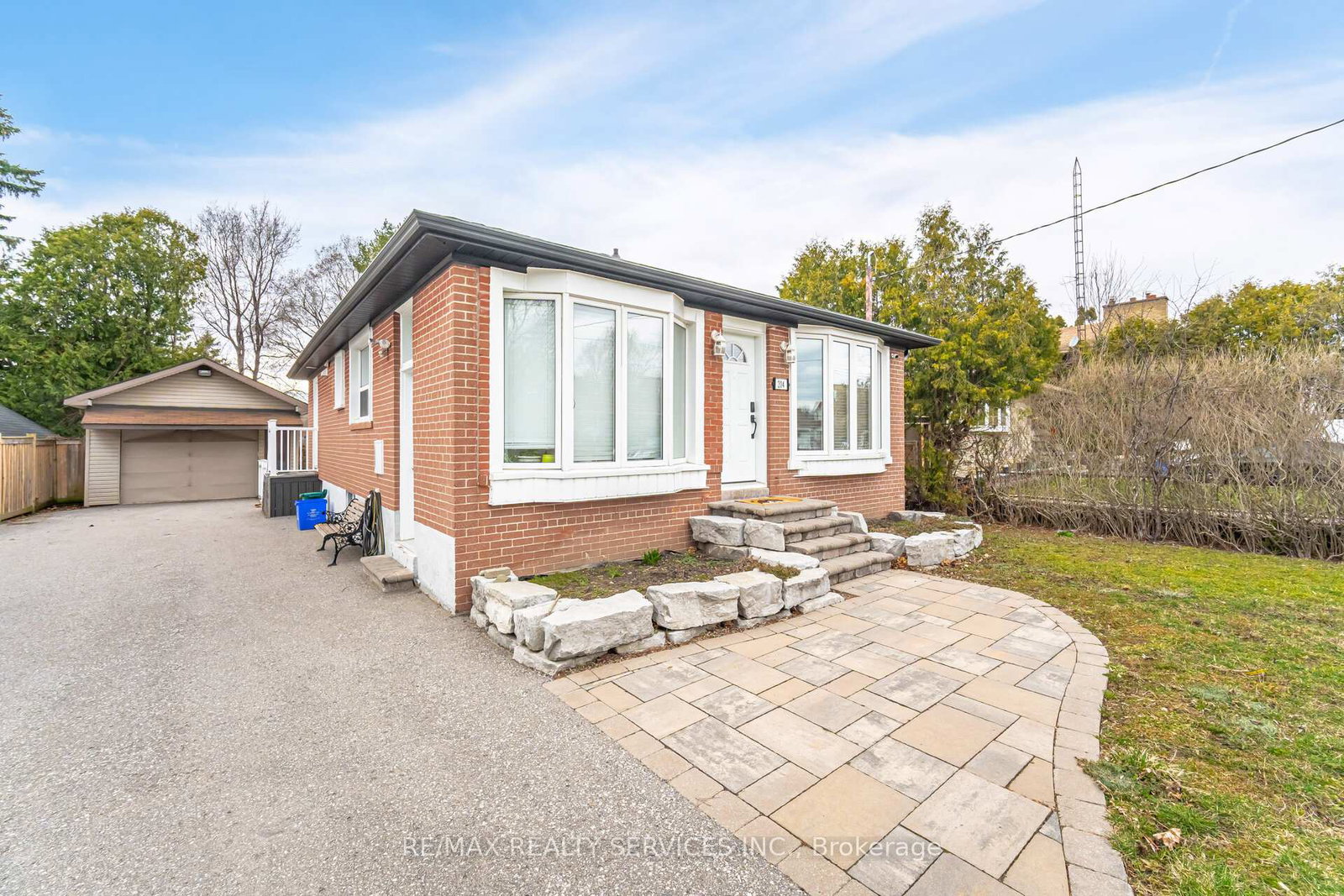 204-craydon-road-whitby-ontario-e12158781