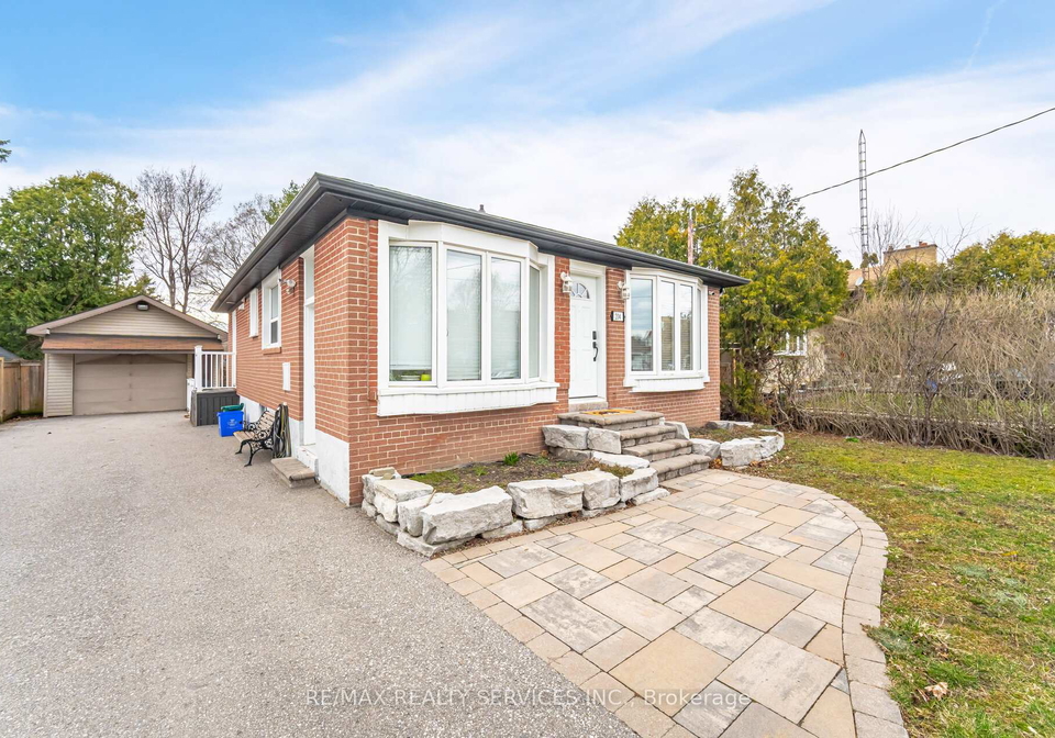 204-craydon-road-whitby-ontario-e12158781