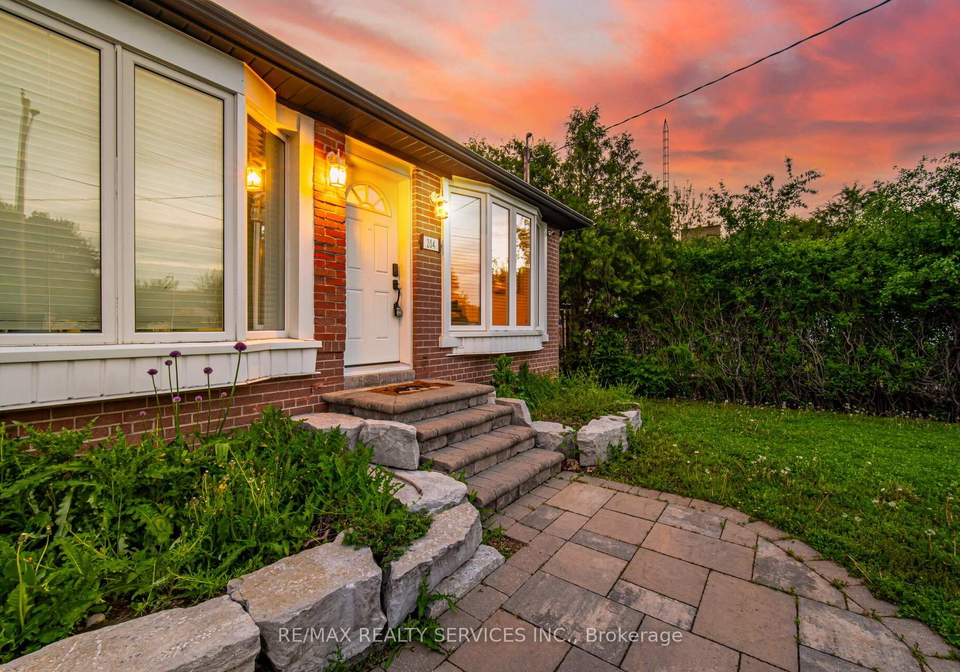 204-craydon-road-whitby-ontario-e12158781
