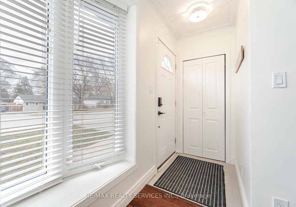 204-craydon-road-whitby-ontario-e12158781