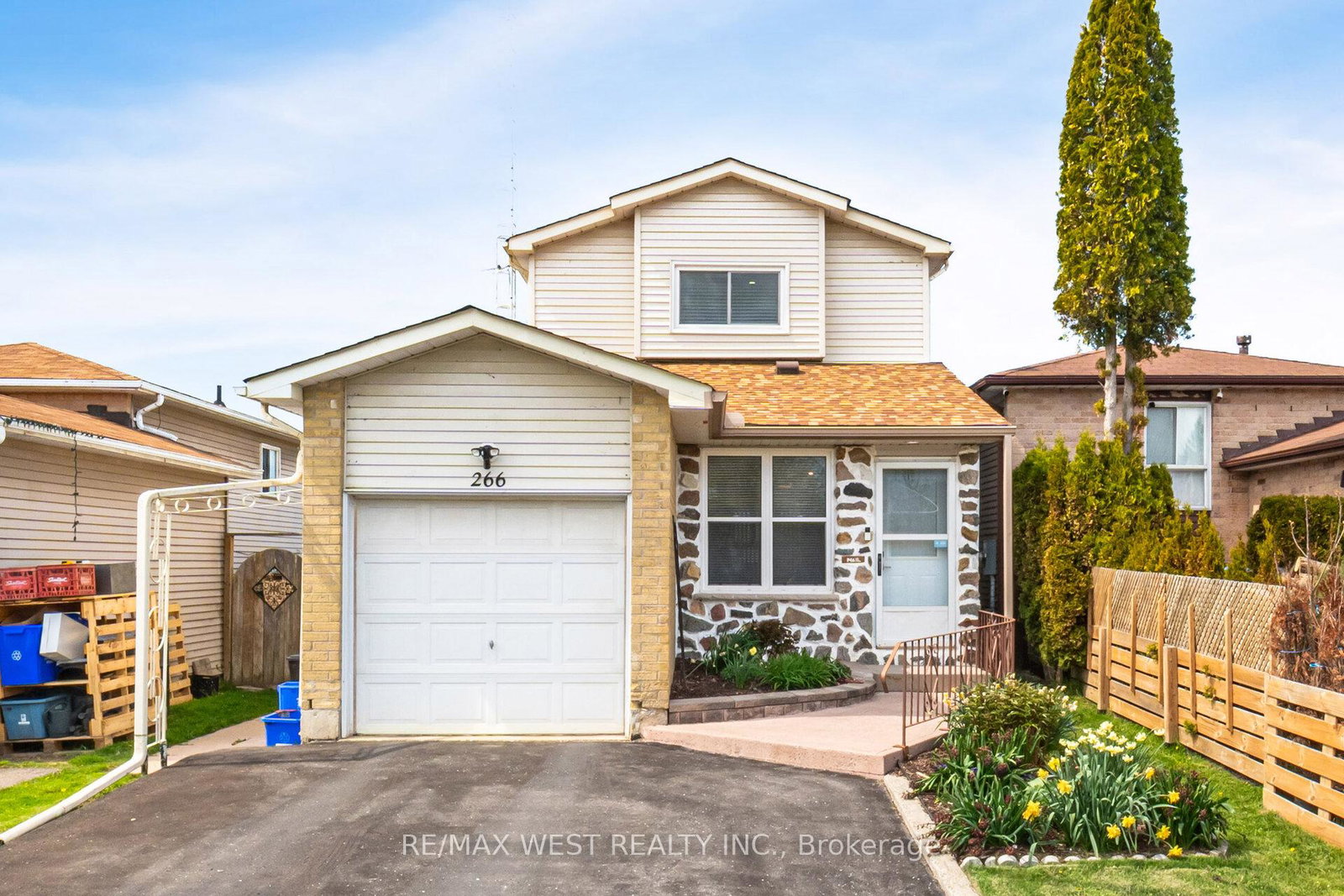 266-lakeview-park-avenue-oshawa-ontario-e12158963