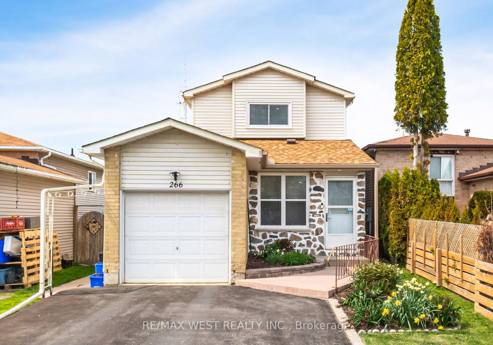266-lakeview-park-avenue-oshawa-ontario-e12158963