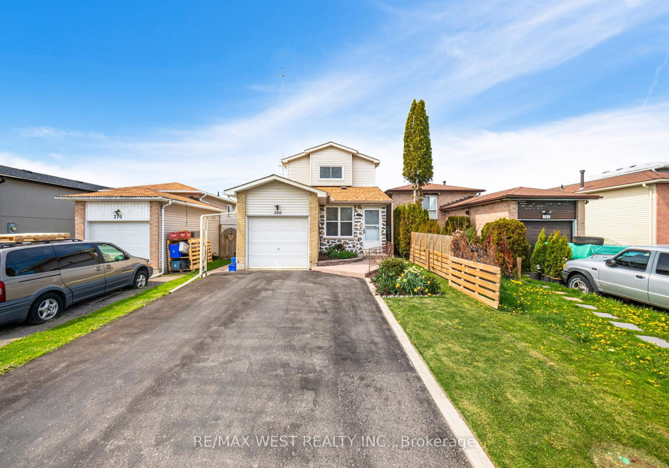 266-lakeview-park-avenue-oshawa-ontario-e12158963