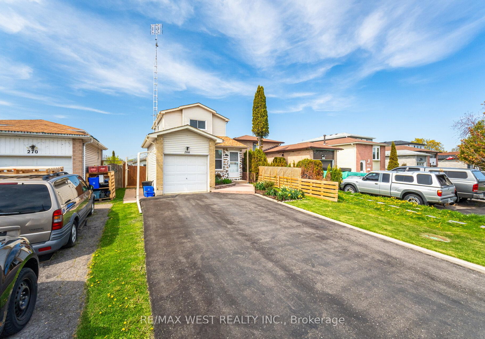 266-lakeview-park-avenue-oshawa-ontario-e12158963