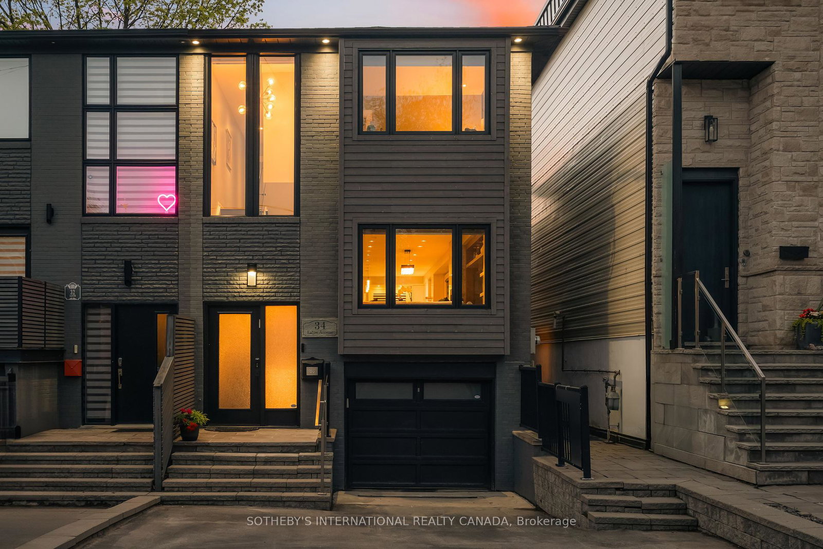 34-eaton-avenue-east-york-ontario-e12158975