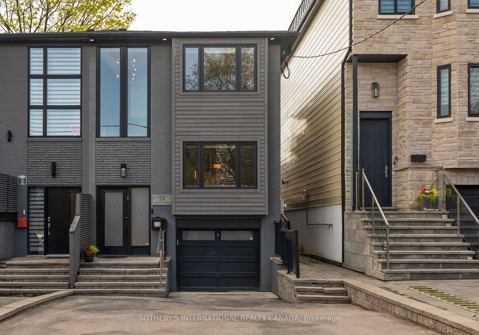34-eaton-avenue-east-york-ontario-e12158975