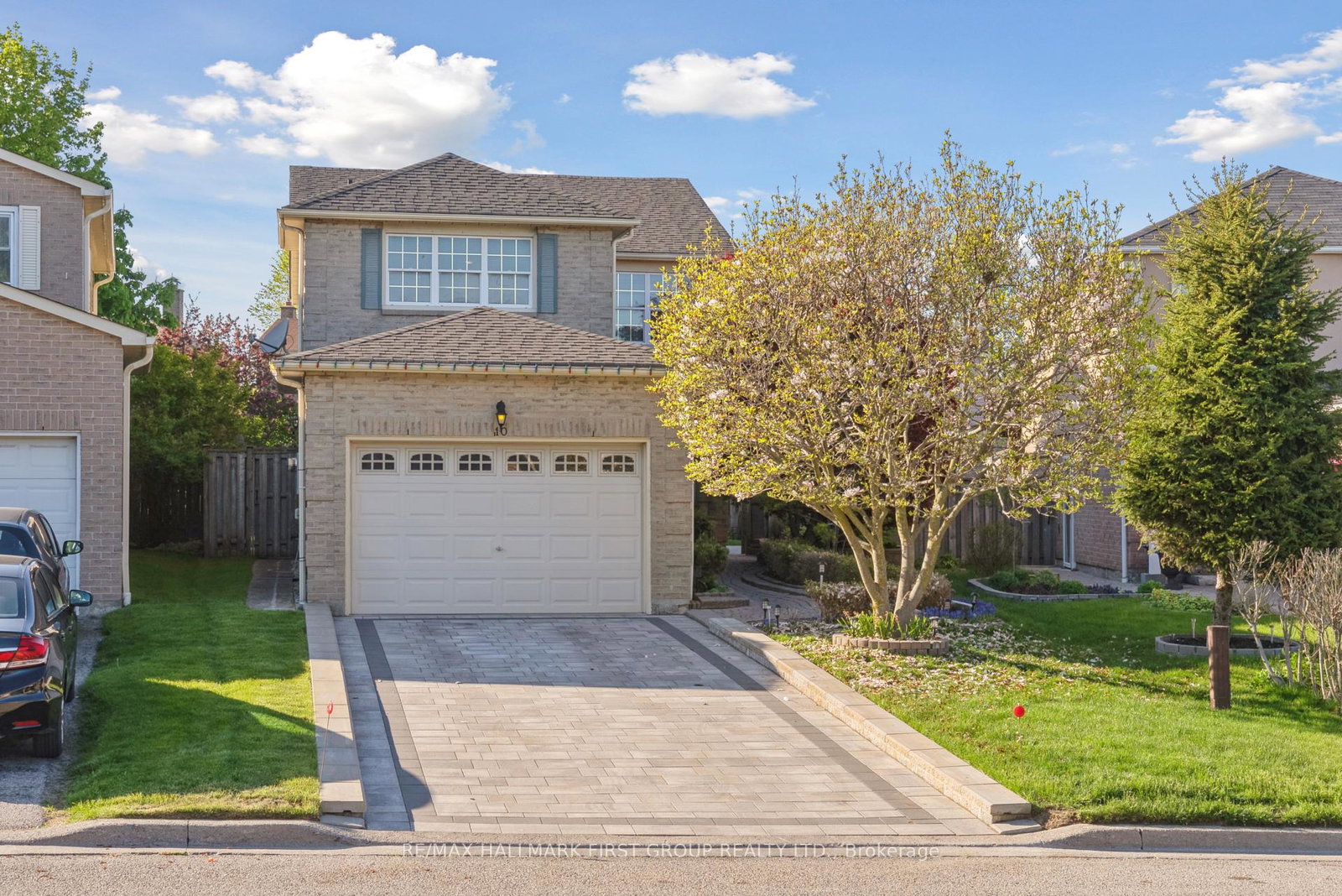 10-barnes-drive-ajax-ontario-e12159055