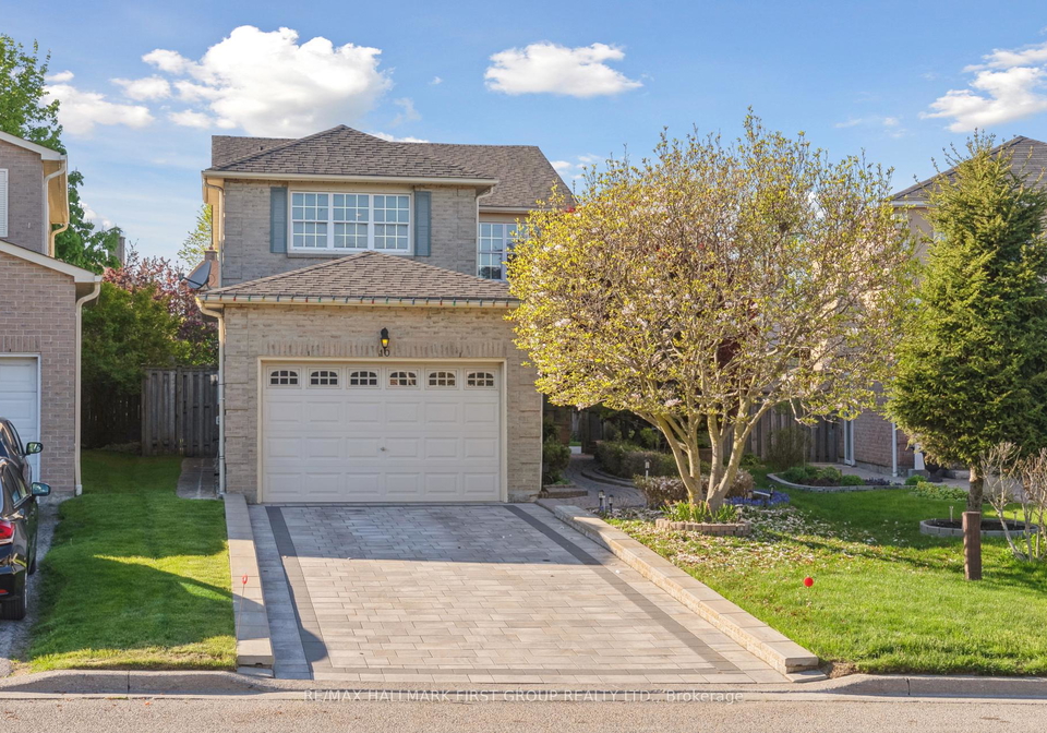 10-barnes-drive-ajax-ontario-e12159055