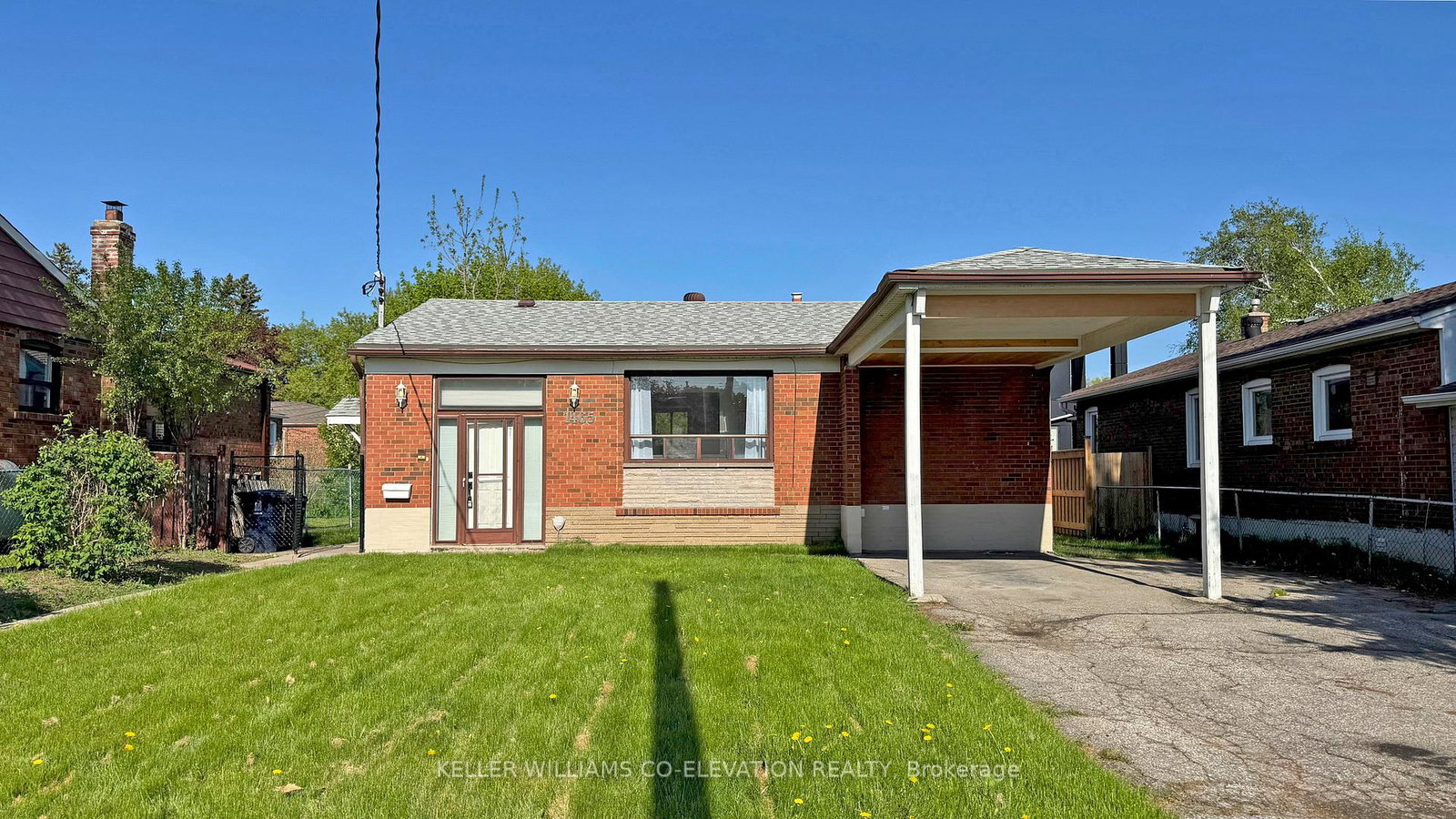 1465-danforth-road-scarborough-ontario-e12159081
