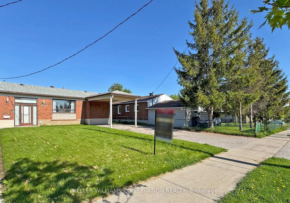 1465-danforth-road-scarborough-ontario-e12159081