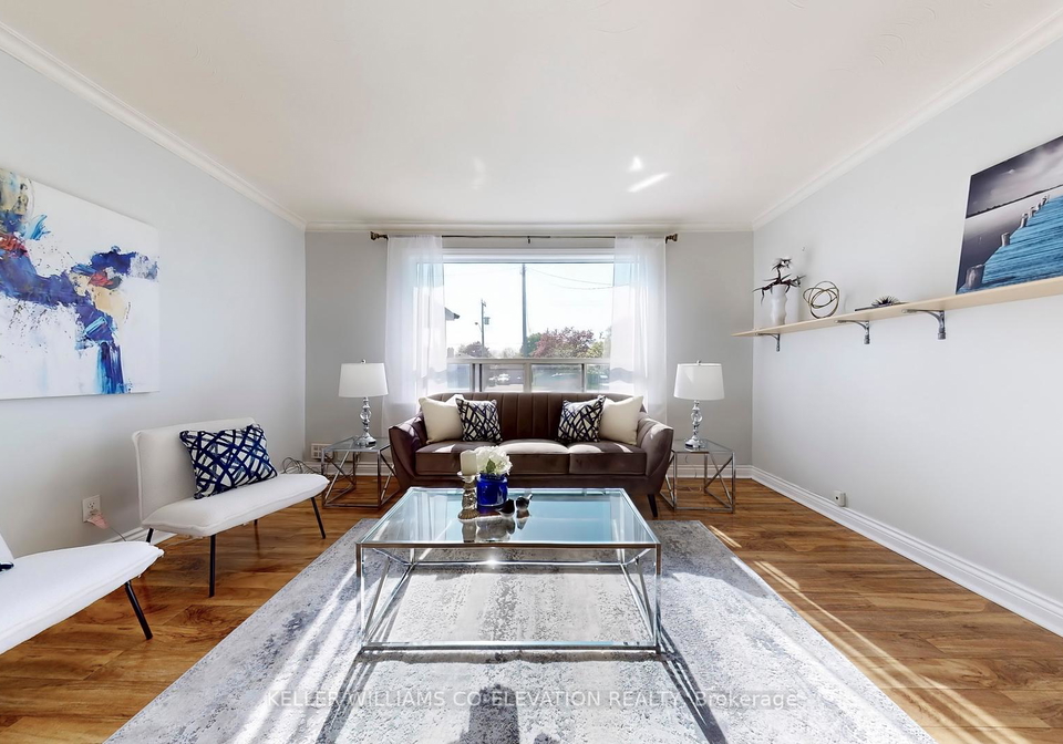 1465-danforth-road-scarborough-ontario-e12159081