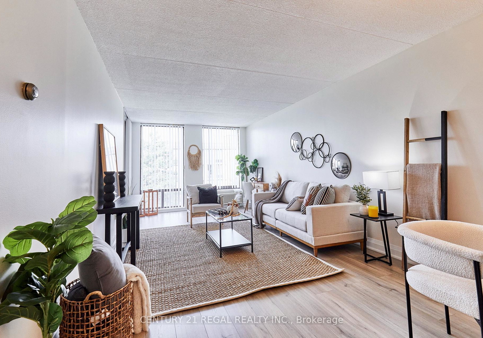 1535-diefenbaker-court-pickering-ontario-e12159186