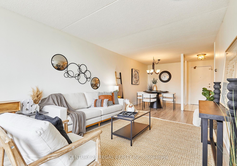 1535-diefenbaker-court-pickering-ontario-e12159186