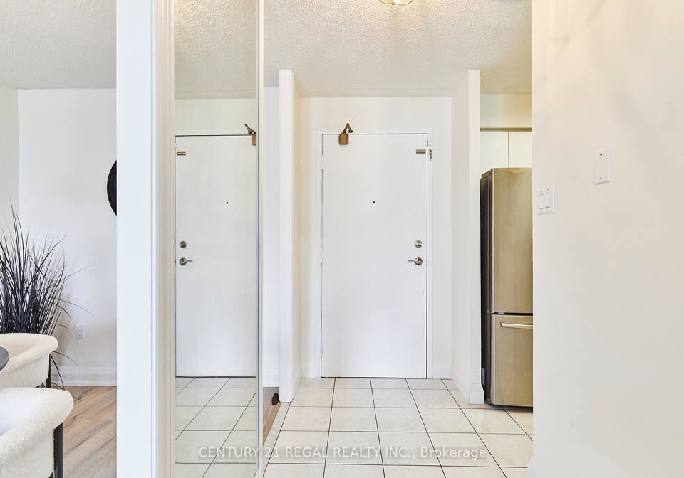 1535-diefenbaker-court-pickering-ontario-e12159186