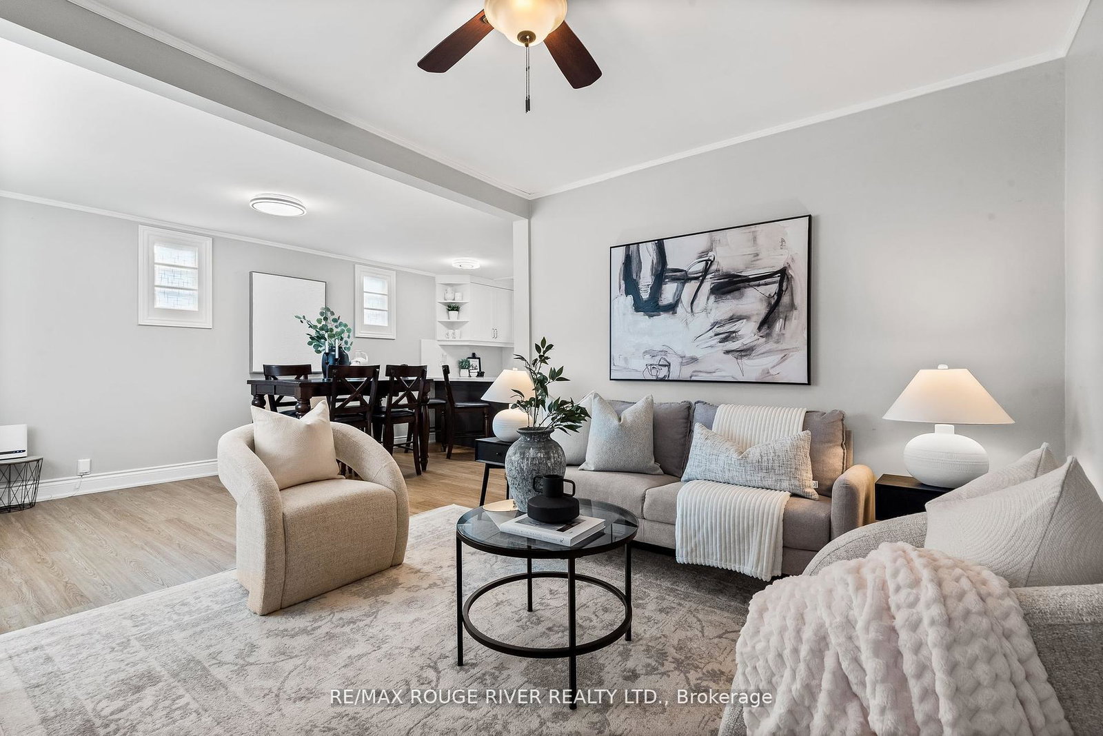 61-liberty-street-s-clarington-ontario-e12159269