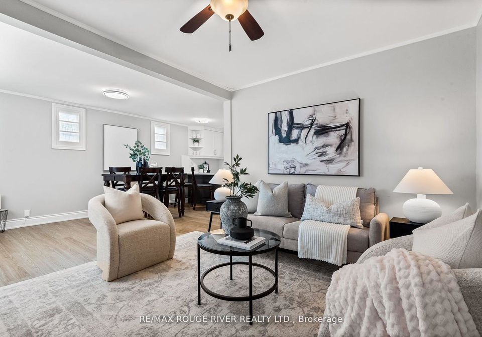61-liberty-street-s-clarington-ontario-e12159269