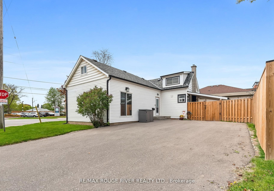 61-liberty-street-s-clarington-ontario-e12159269