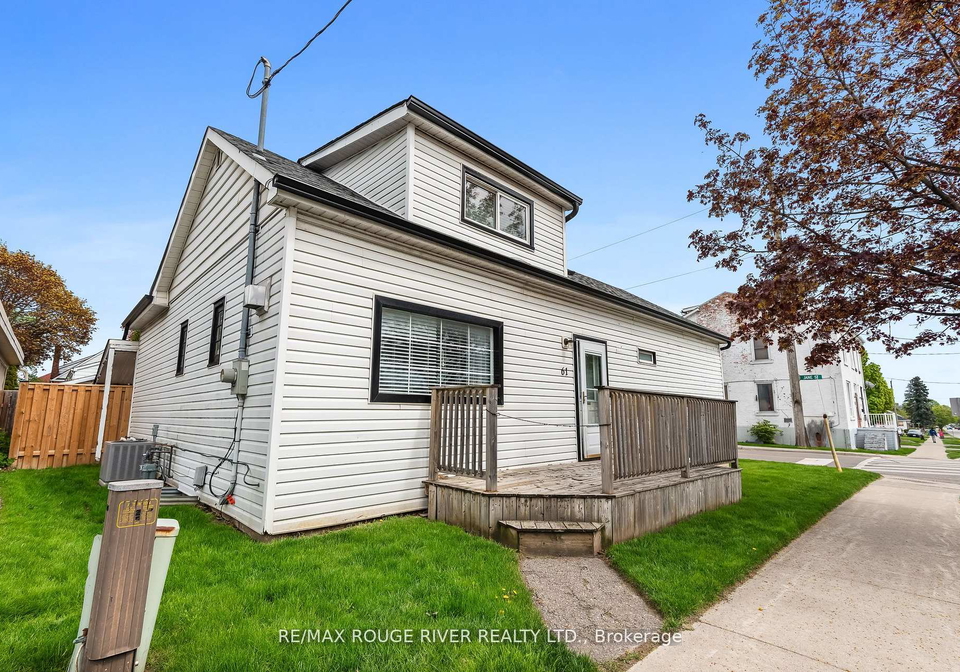 61-liberty-street-s-clarington-ontario-e12159269
