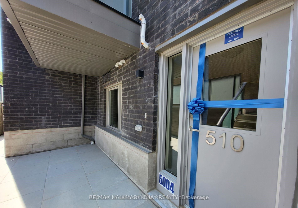 2791-eglinton-east-avenue-scarborough-ontario-e12159335