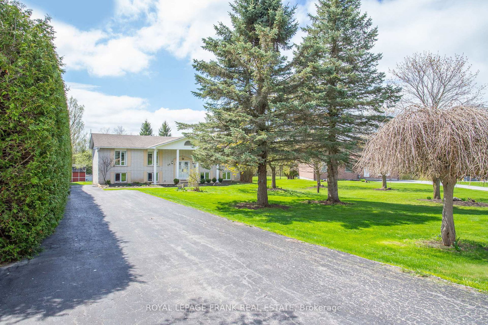 24-pearl-drive-scugog-ontario-e12159358