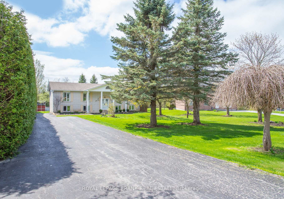 24-pearl-drive-scugog-ontario-e12159358
