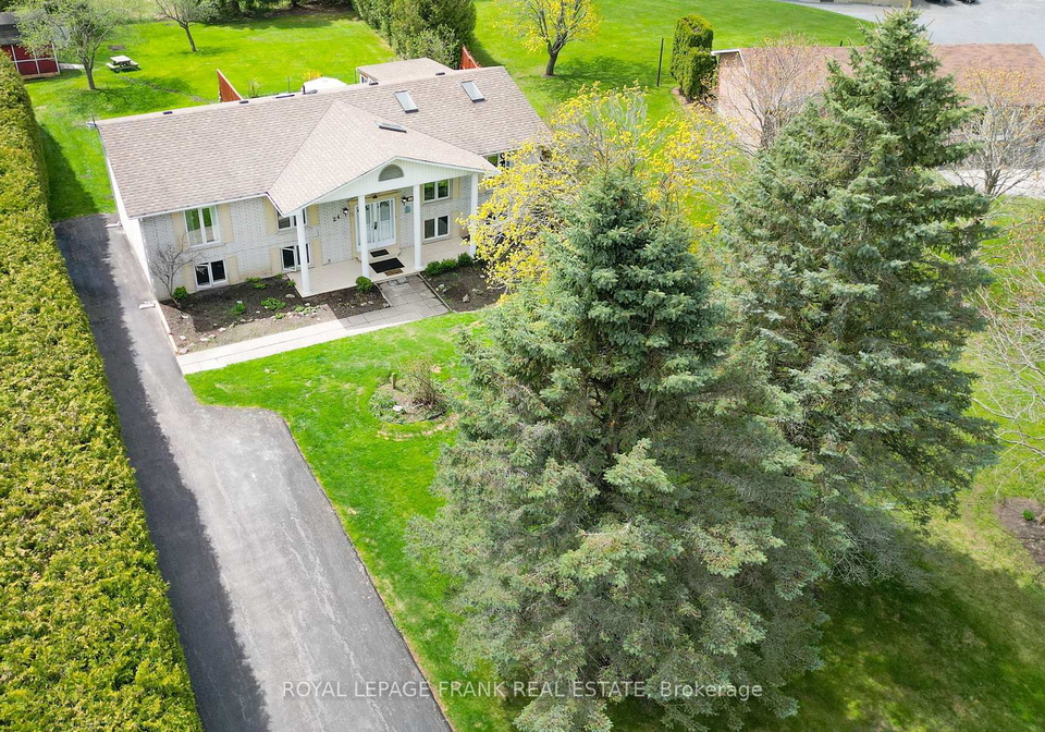24-pearl-drive-scugog-ontario-e12159358