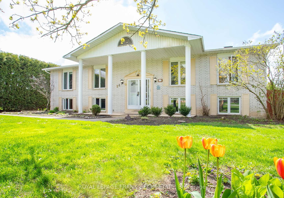 24-pearl-drive-scugog-ontario-e12159358