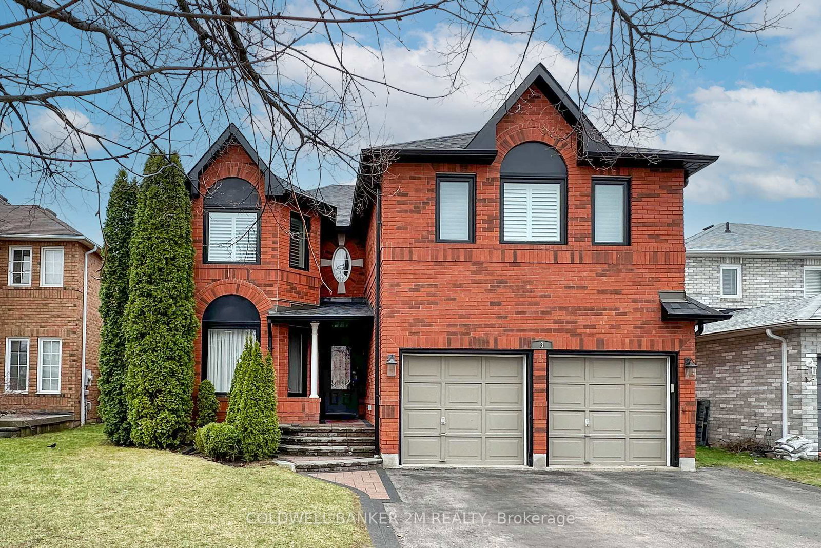 3-pogson-drive-whitby-ontario-e12159372
