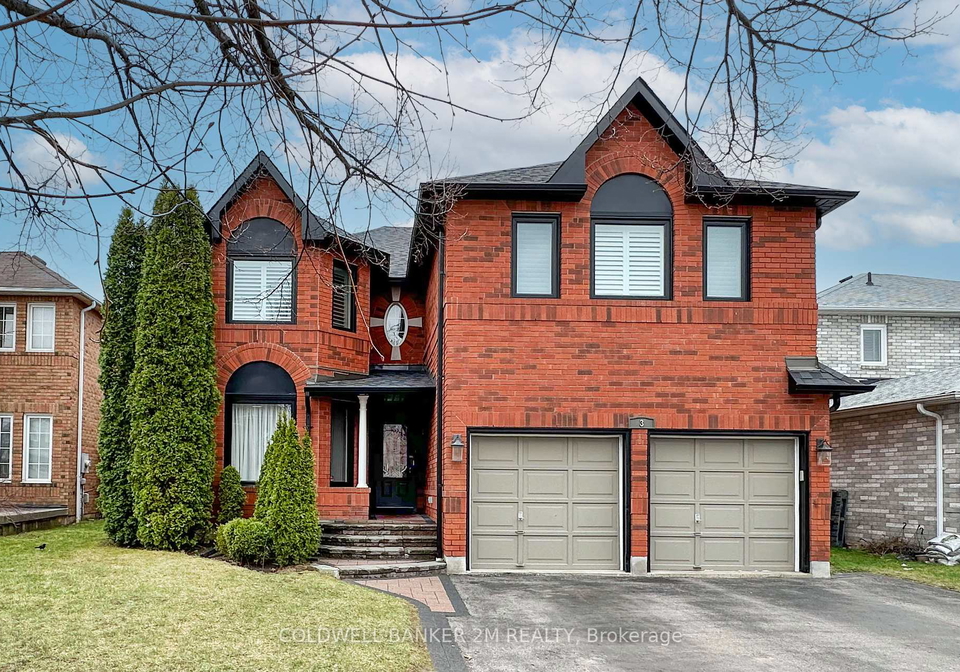 3-pogson-drive-whitby-ontario-e12159372