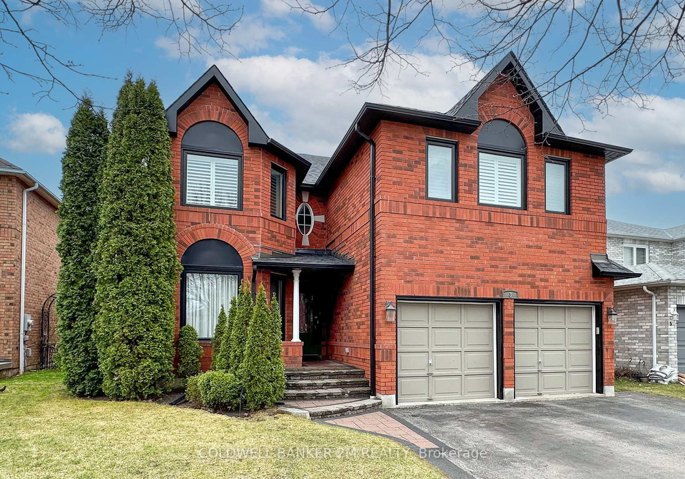 3-pogson-drive-whitby-ontario-e12159372