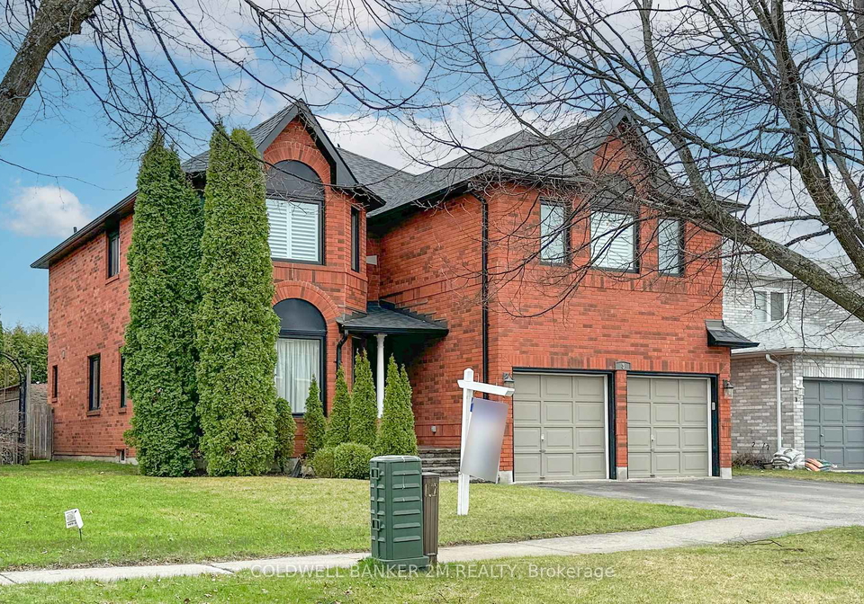 3-pogson-drive-whitby-ontario-e12159372