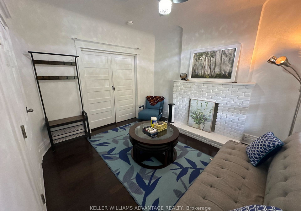 256-woodbine-avenue-toronto-ontario-e12159393