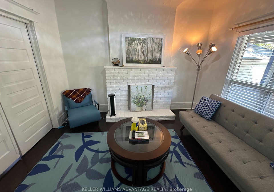 256-woodbine-avenue-toronto-ontario-e12159393